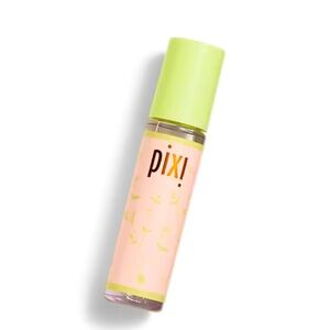 PIXI BEAUTY Glow-y Lip Oil